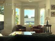 Maison à LA ROCHELLE