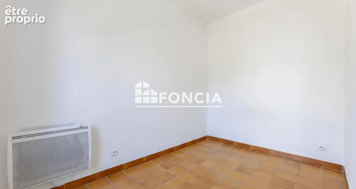 Montpellier - IDEAL INVESTISSEUR - T1 bis avec balcon et stationnement - photo 12