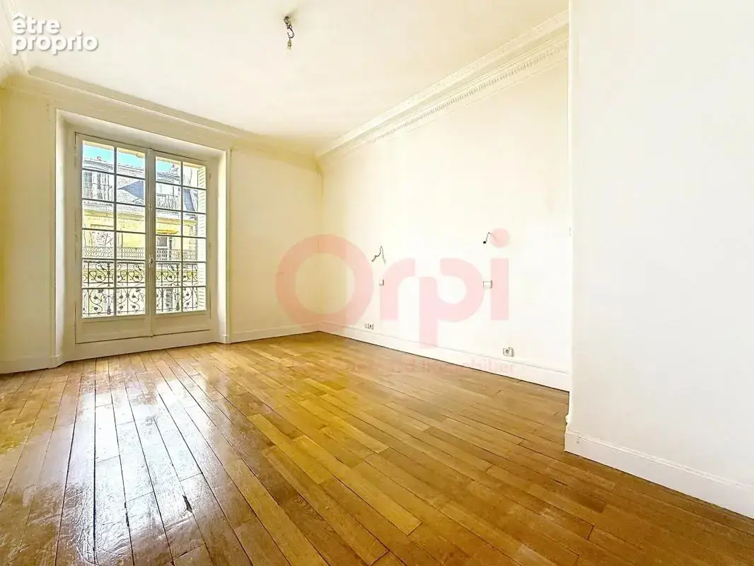 3/4 pièce à Vendre - photo 4