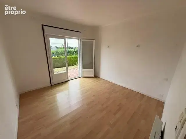 Maison 5 pièces 76 m² à vendre à Bernay (27300) - photo 6