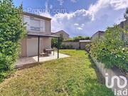 Photo 1 - Maison à COURTRY