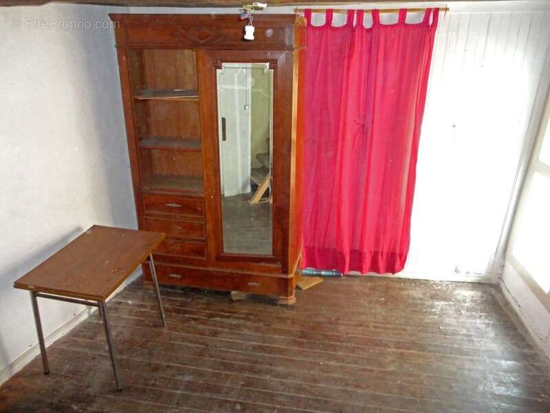 Dpt Pyrénées Orientales (66), à vendre ILLE SUR TET maison P3 de 43 m² à rénover - photo 5