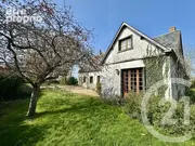 Maison à YEVRES