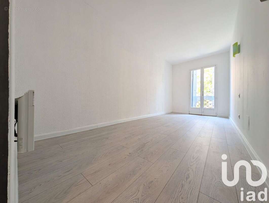 Photo 7 - Appartement à SAINT-LAURENT-DE-LA-SALANQUE