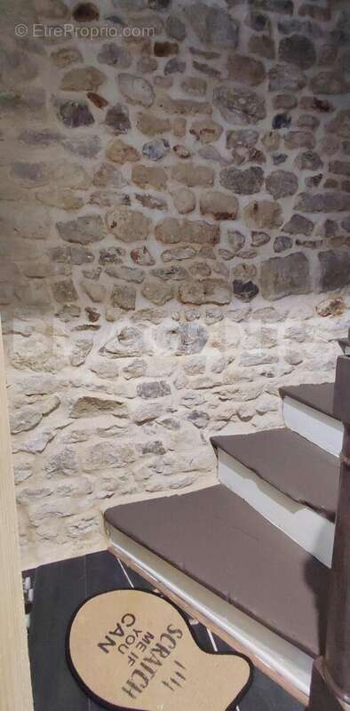 IMG_20251126_155908 - Maison à COURMENIL