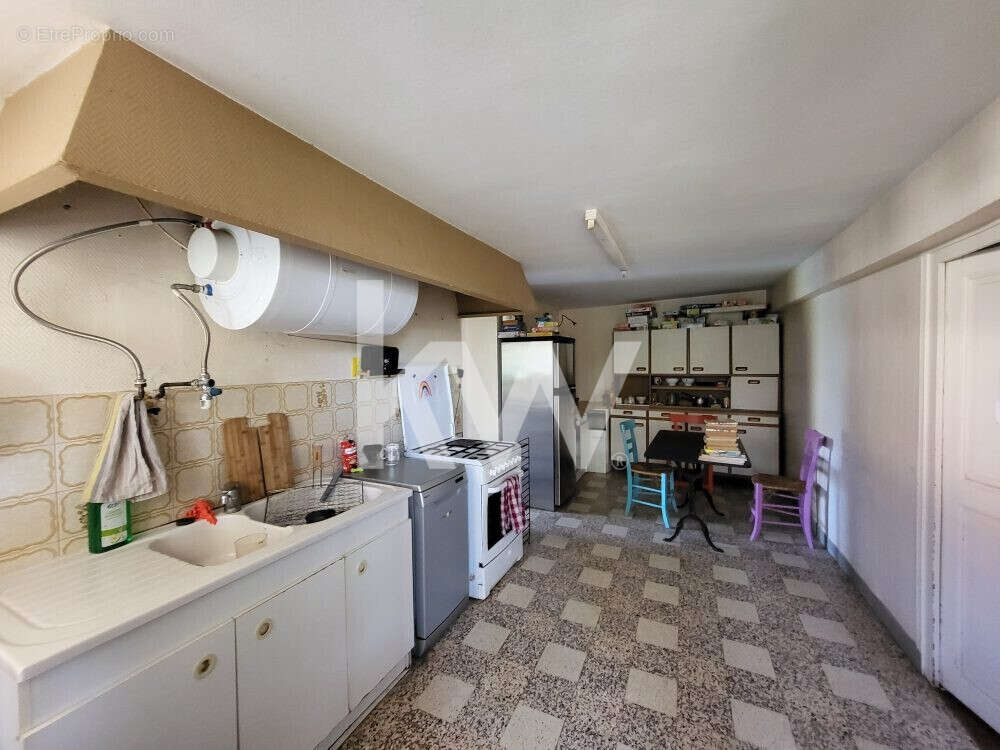 Maison à CHECY