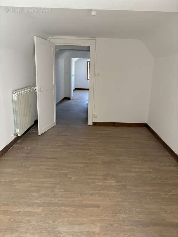 Maison à ORTHEZ
