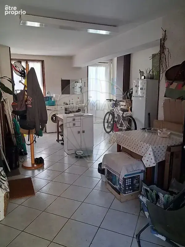 Maison 4 chambre(s) à vendre - photo 7
