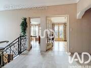 Photo 1 - Maison à SEMEAC