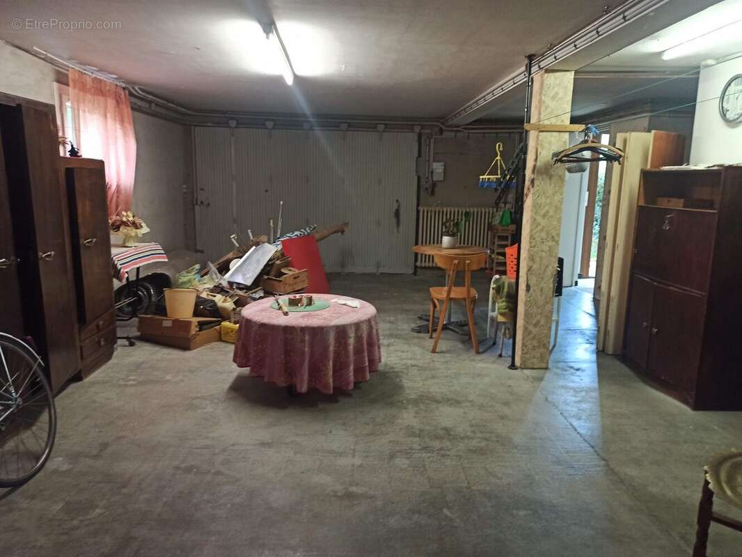 Maison à REVEL