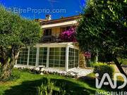 Photo 1 - Maison à PEGOMAS