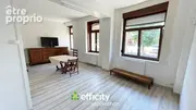 Maison à CURGIES