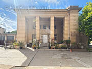 Maison à MARSEILLE-15E