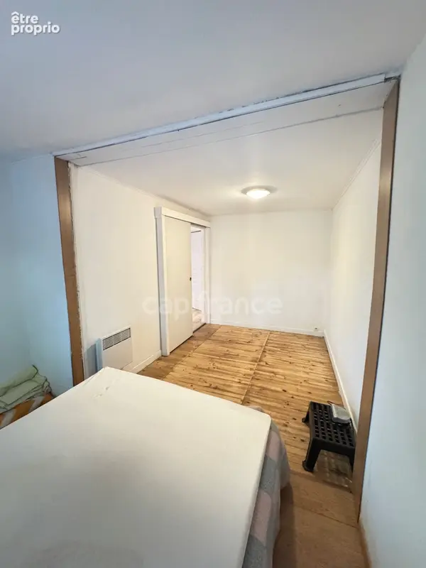 Maison à vendre 3 pièces de 48 m² à NARGIS (45) dans un domaine avec accès piscine - limitrophe de l'Île-de-France (Paris) - photo 9