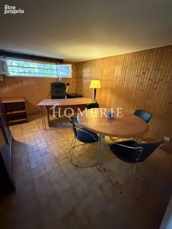 Lumineuse maison avec son terrain de 4000m2 - photo 15