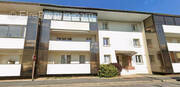 Appartement à MONTLUCON