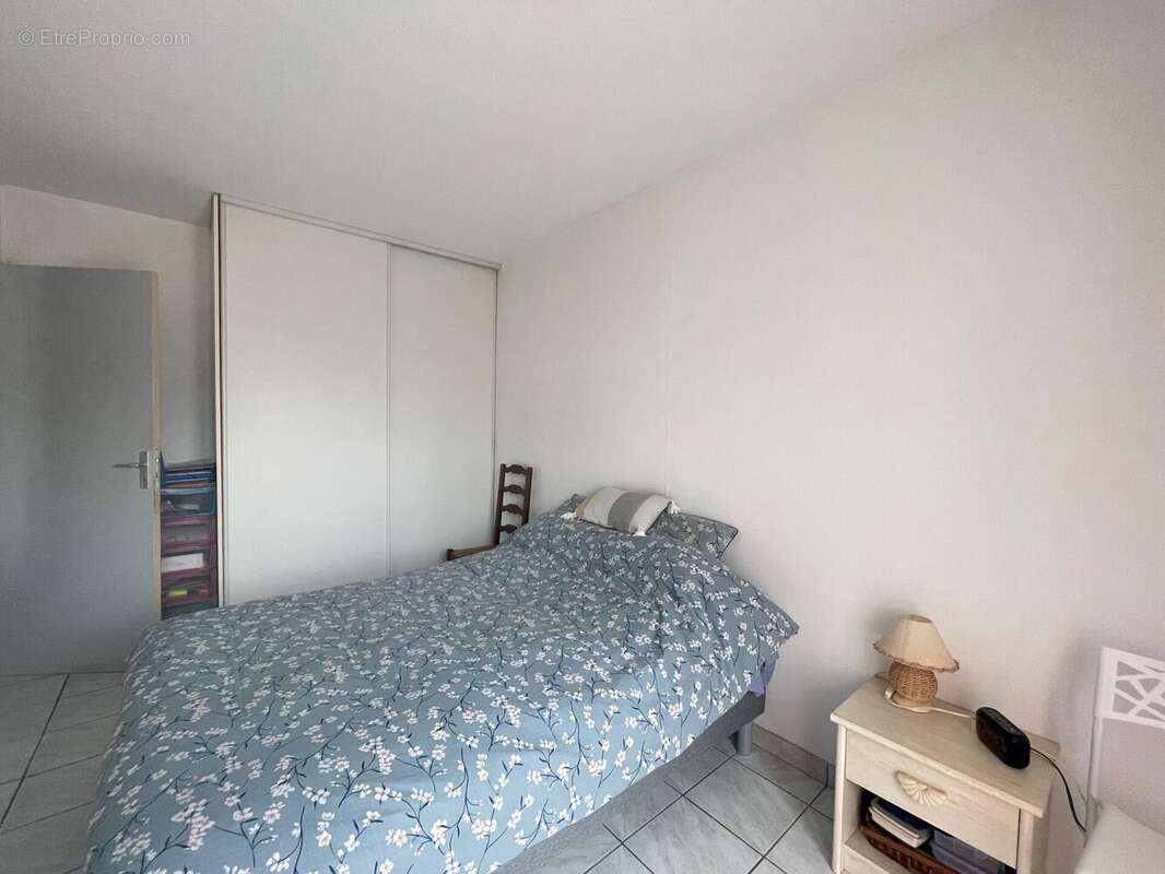 Appartement 36 m² à Toulouse  - photo 5