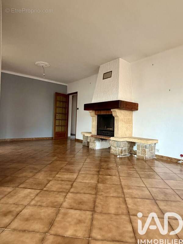 Photo 7 - Maison à LE PRADET