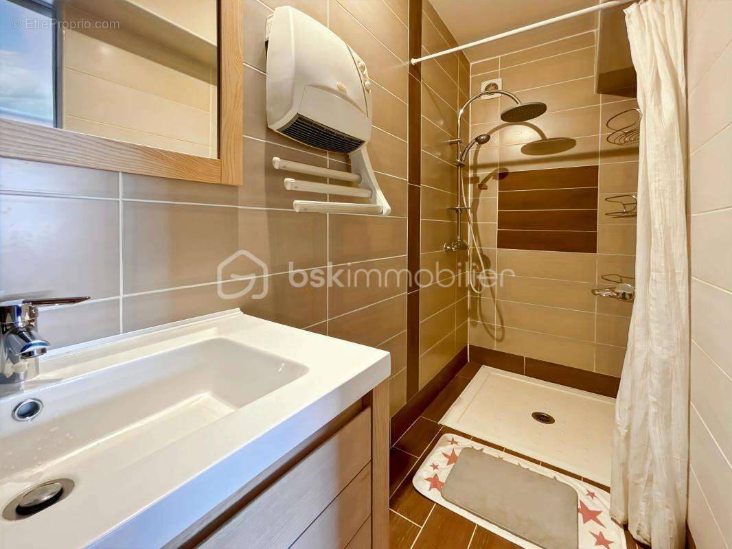 Maison 7 pièces de 179 m² à Nailly (89100) - photo 17
