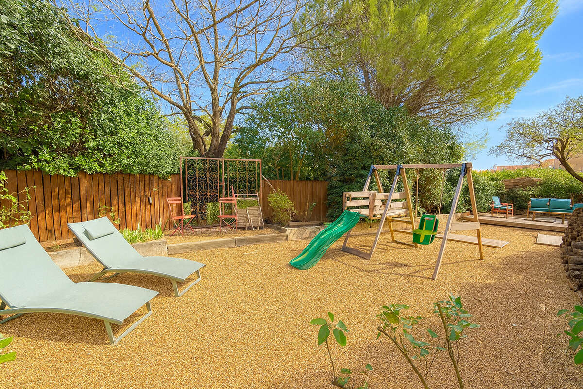 Maison à SOLLIES-PONT