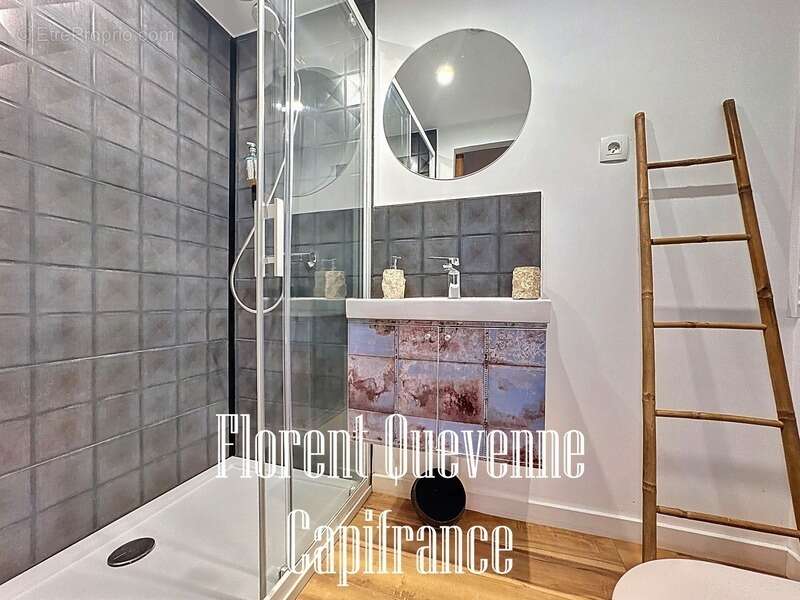 Trois appartements pour investisseur à forte rentabilités - photo 6
