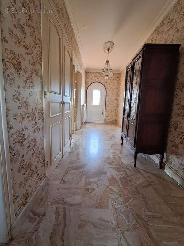 Maison 150 m² à Loudeac  - photo 3