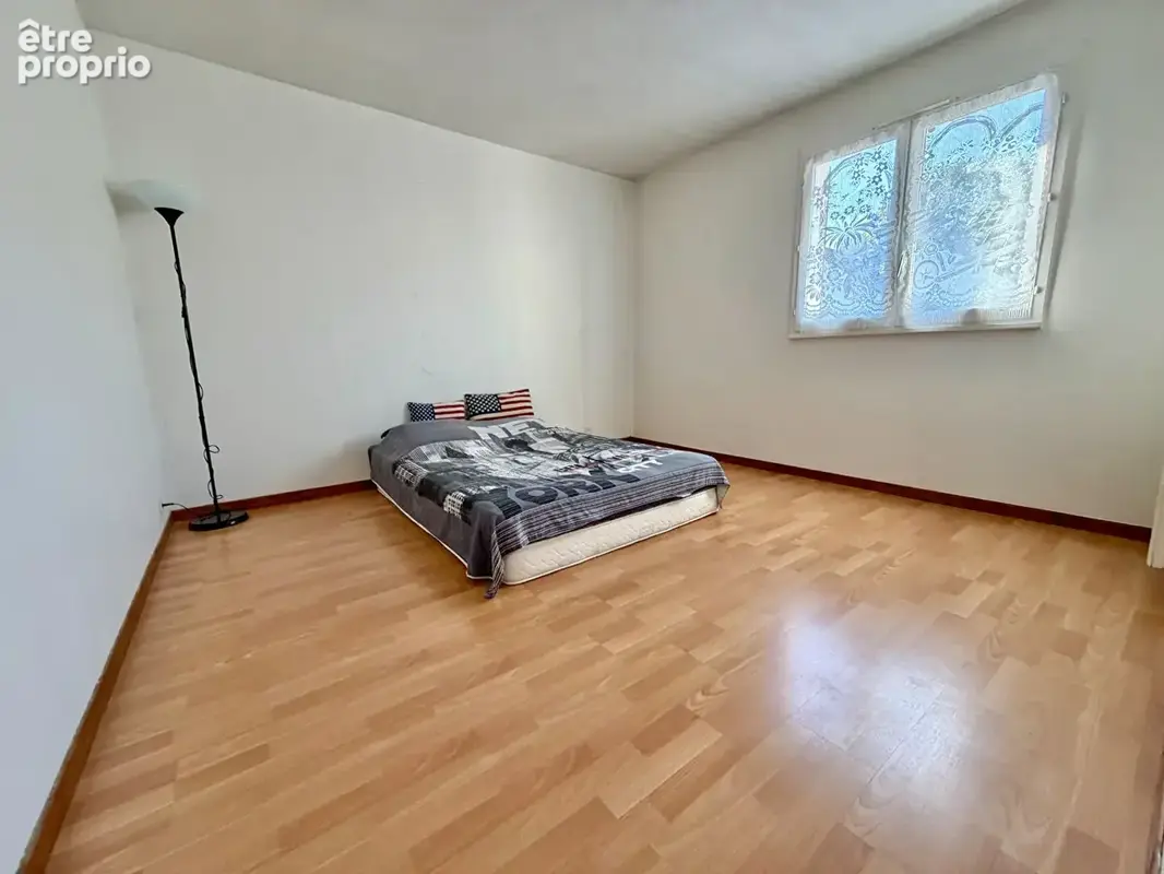 Maison 120m² à lisses - photo 9