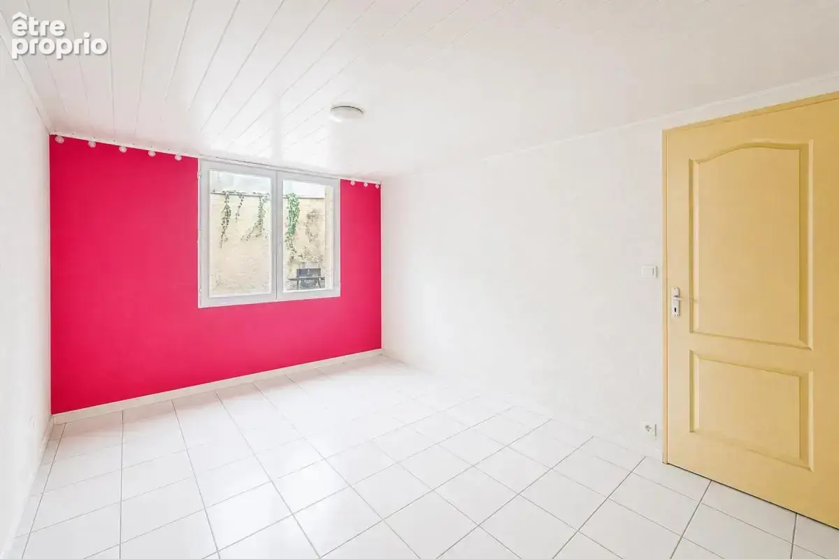Maison de 4 pièces de 140 m² à Le Pont-de-Beauvoisin - photo 16