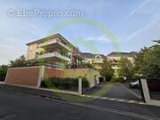 Appartement à ORLEANS