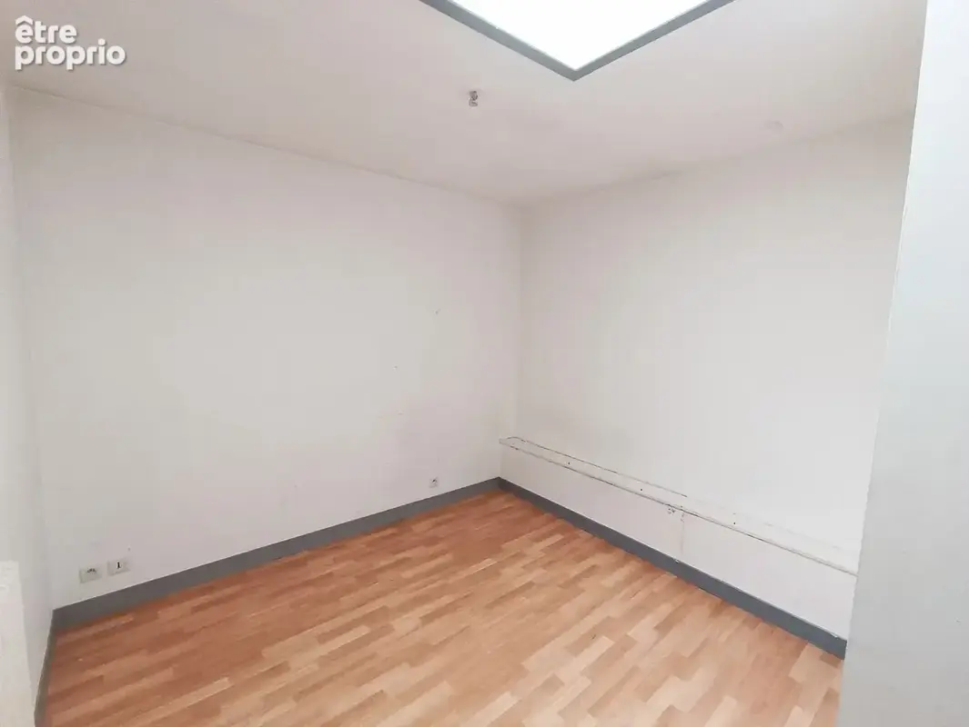 Appartement 3 pièces 55 m² à vendre à Abbeville (80100) - photo 7