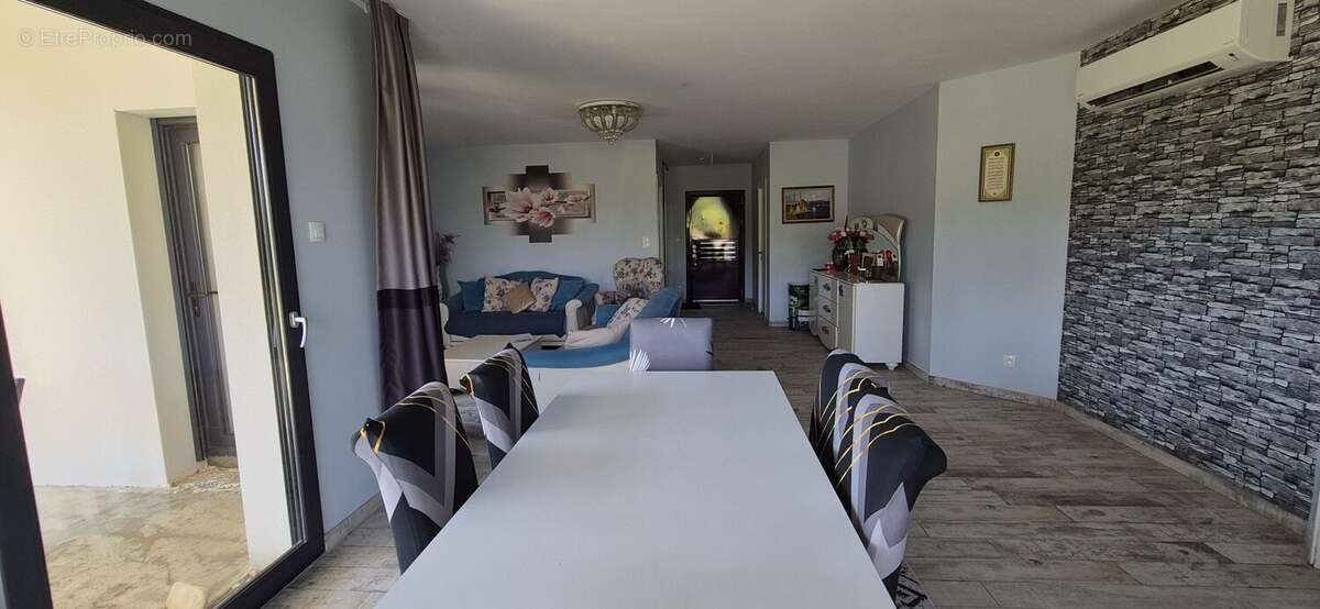Maison à CONDOM