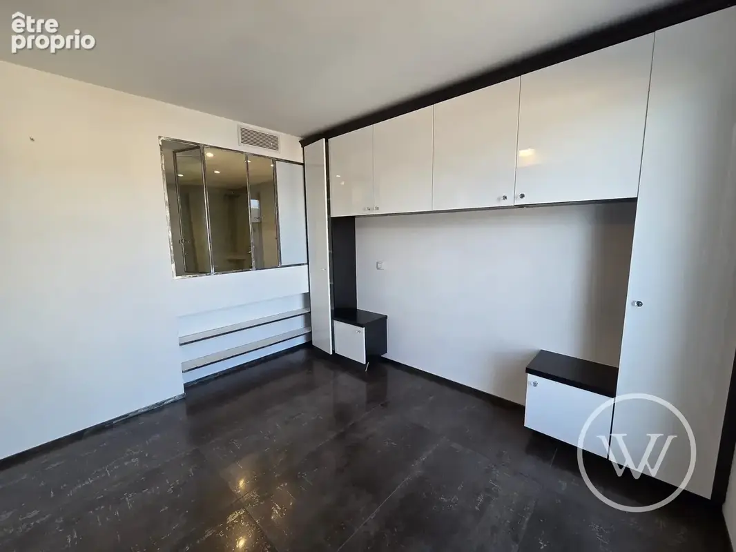 Appartement 4 pièces 94 m² à vendre à La Seyne-Sur-Mer (83500) - photo 6