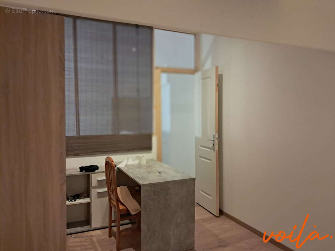 Maison à CARCASSONNE