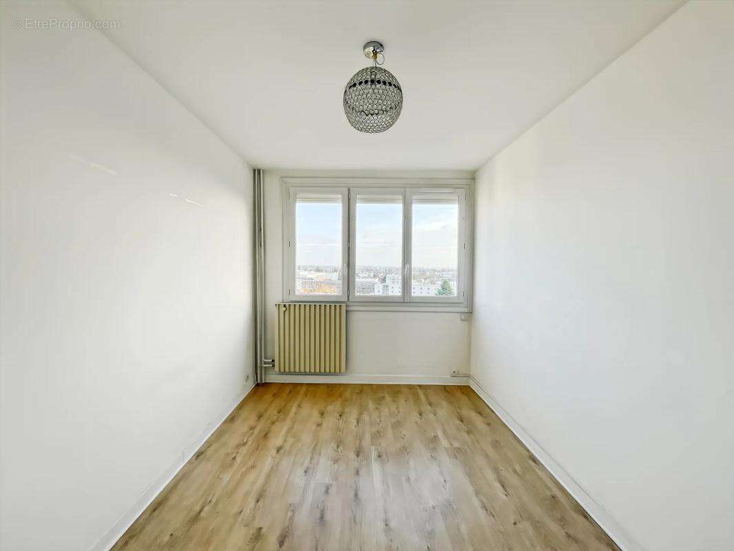 Appartement à ORLEANS