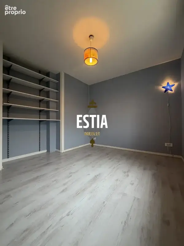 Maison 111 m² à Neuves-Maisons  - photo 9
