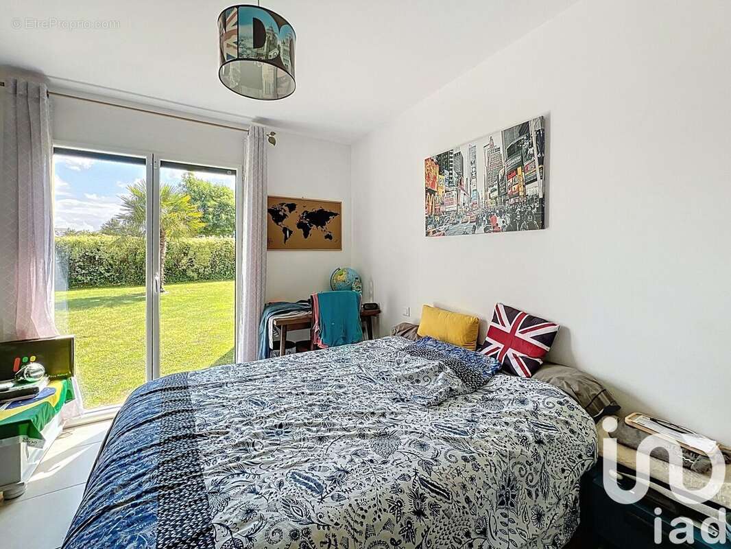 Photo 6 - Maison à HENANBIHEN