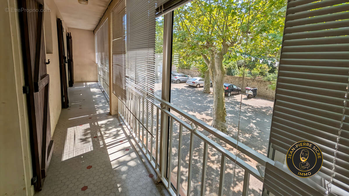 CAUJAC (31190) — Maison individuelle sans mitoyenneté — Fort potentiel de division ou d'extension - photo 6