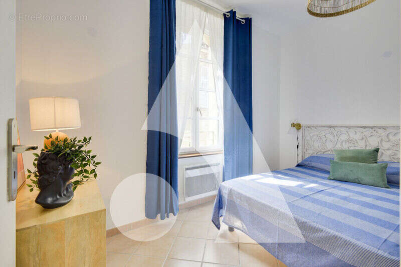 Appartement 1 pièce 36.5 m2 - photo 4