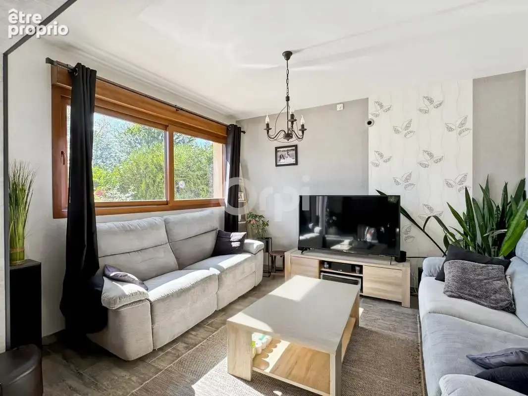 Une maison pensée pour toute la famille ! - photo 3