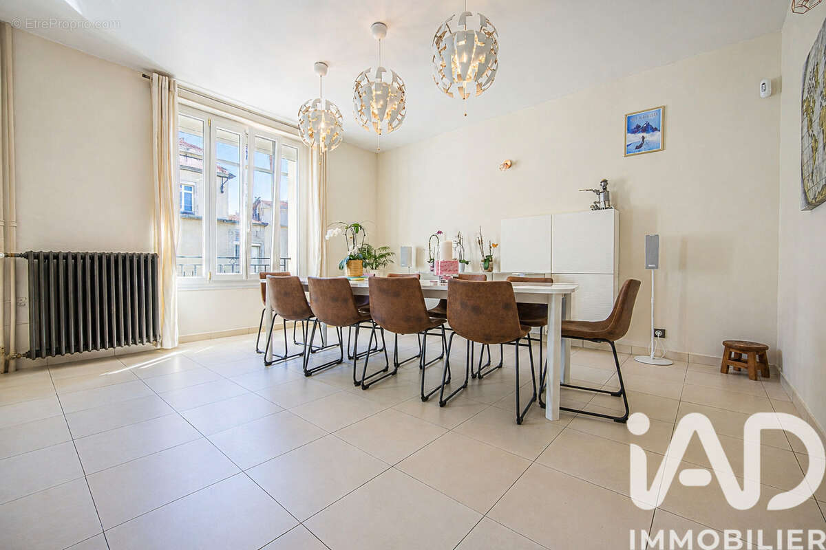 Photo 4 - Maison à VERDUN