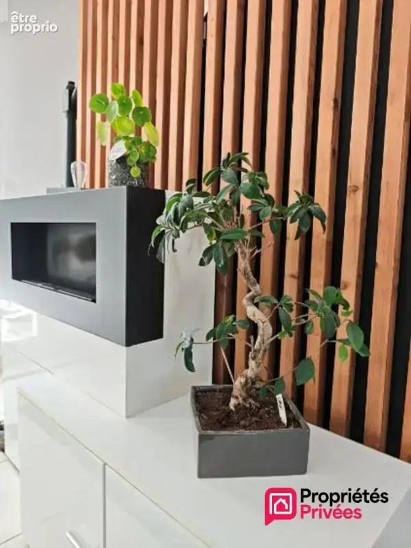 Proprietes privees cote d'opale vous propose : - photo 6