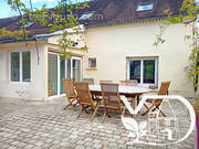 Maison à SAINT-MARTIN-LE-NOEUD
