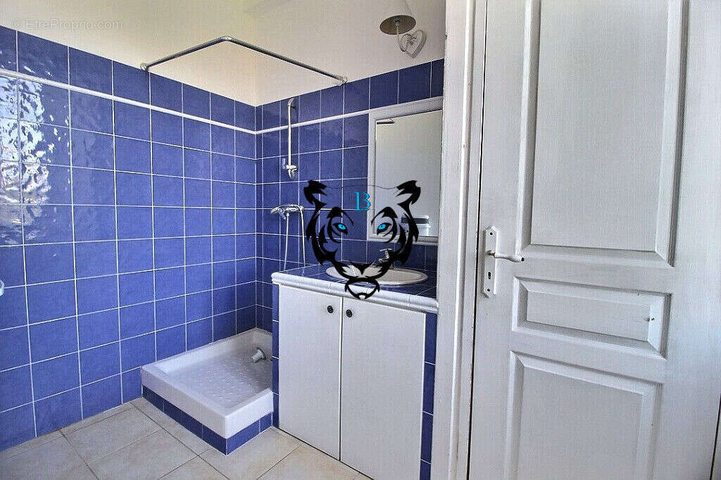 Appartement à LES ARCS