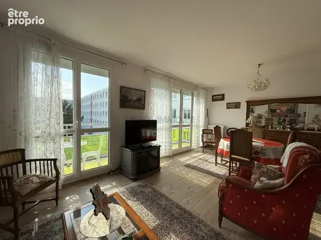 Nouvelle exclusivite hauteurs de dieppe - photo 7