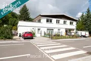 Photo 1 - Appartement à NOMEXY