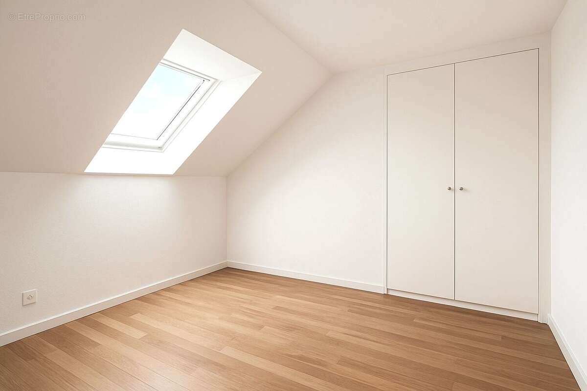 Appartement à CASTANET-TOLOSAN