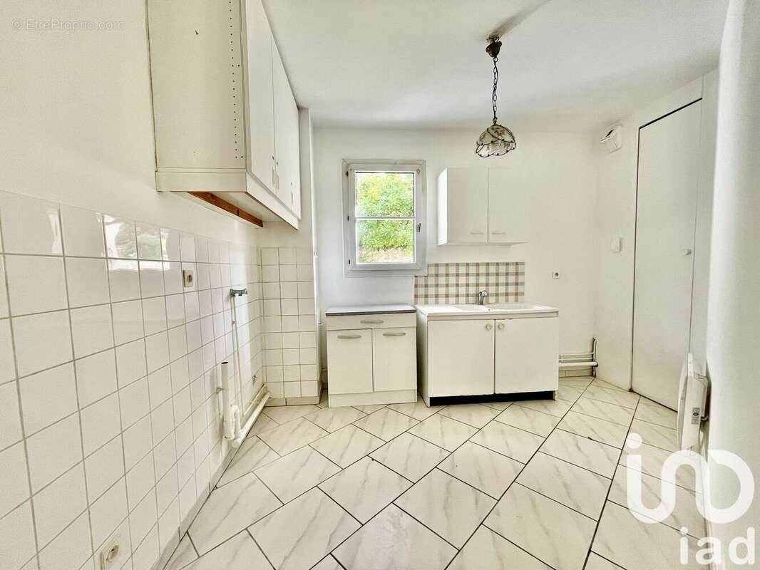 Photo 9 - Appartement à AVON