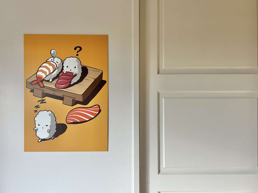 Maison à SAINT-LAURENT-D'AGNY