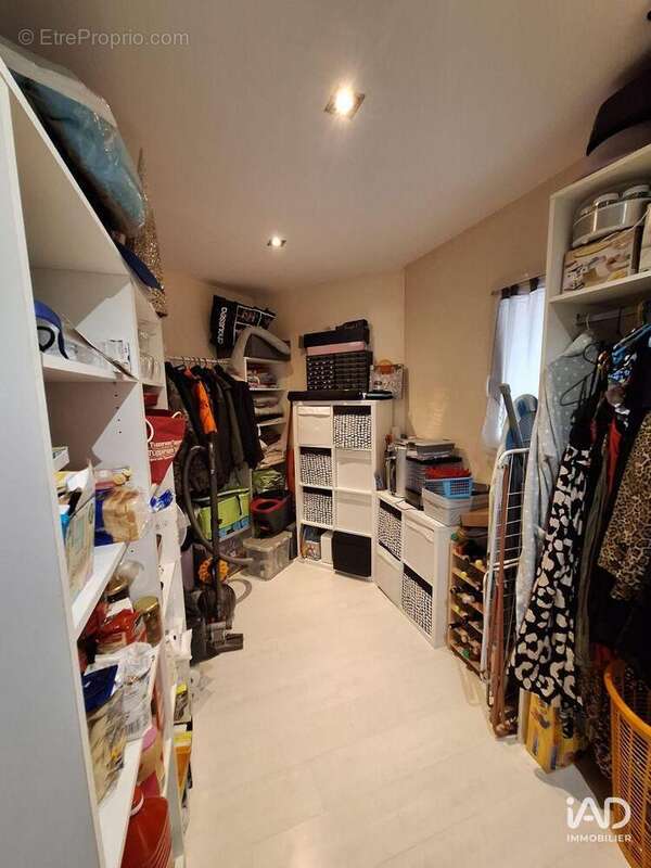 Photo 7 - Maison à LE CANNET-DES-MAURES