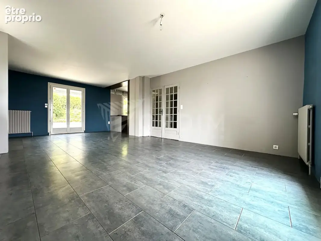 Exclusivite joigny - photo 3